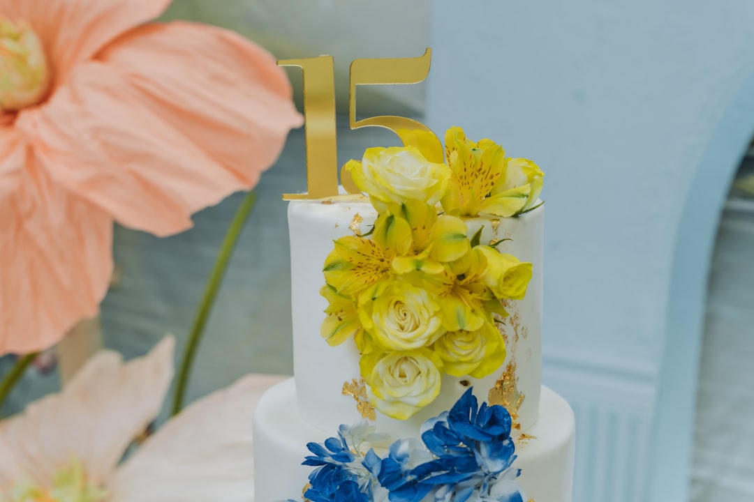 Traiteur anniversaire Perpignan — grazing table élégante Belloria