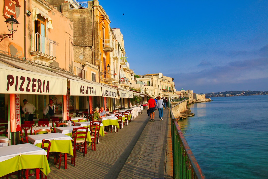 Traiteur Argelès-sur-Mer — grazing table buffet estival Belloria côte catalane