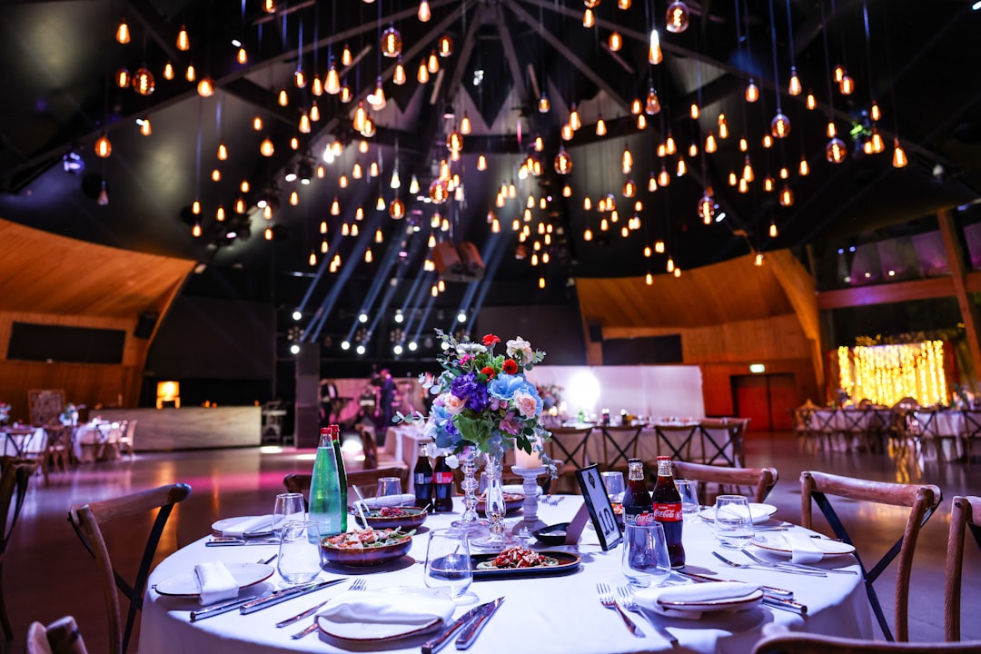 Grazing table cocktail dinatoire inauguration entreprise Perpignan 66