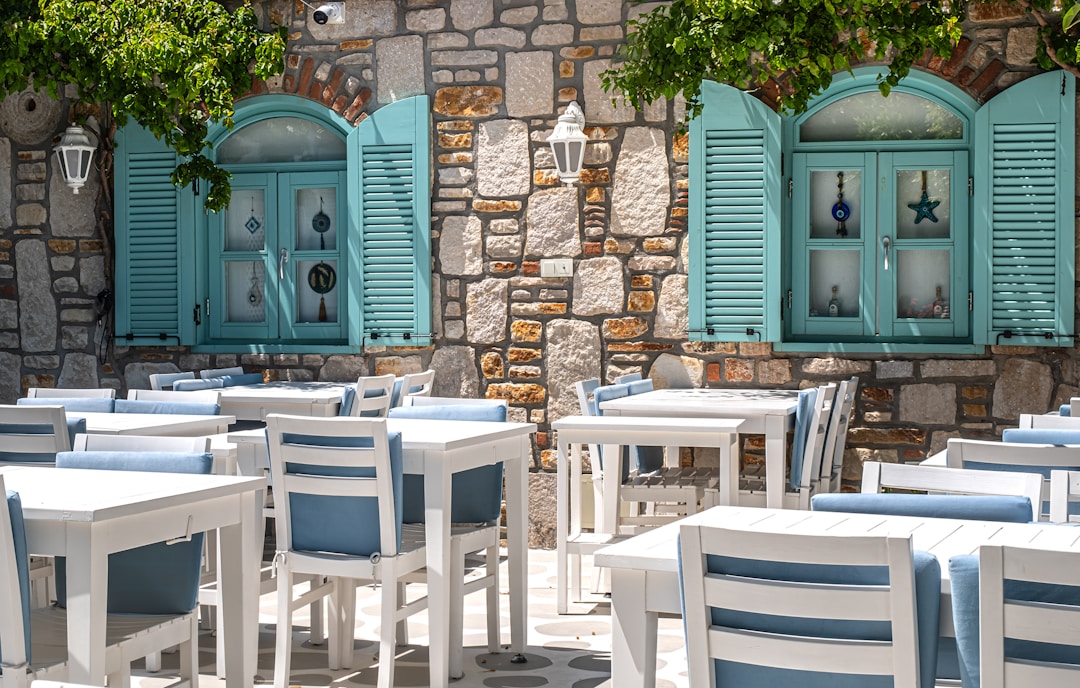 Traiteur événementiel Canet-en-Roussillon — buffet élégant côte catalane Belloria