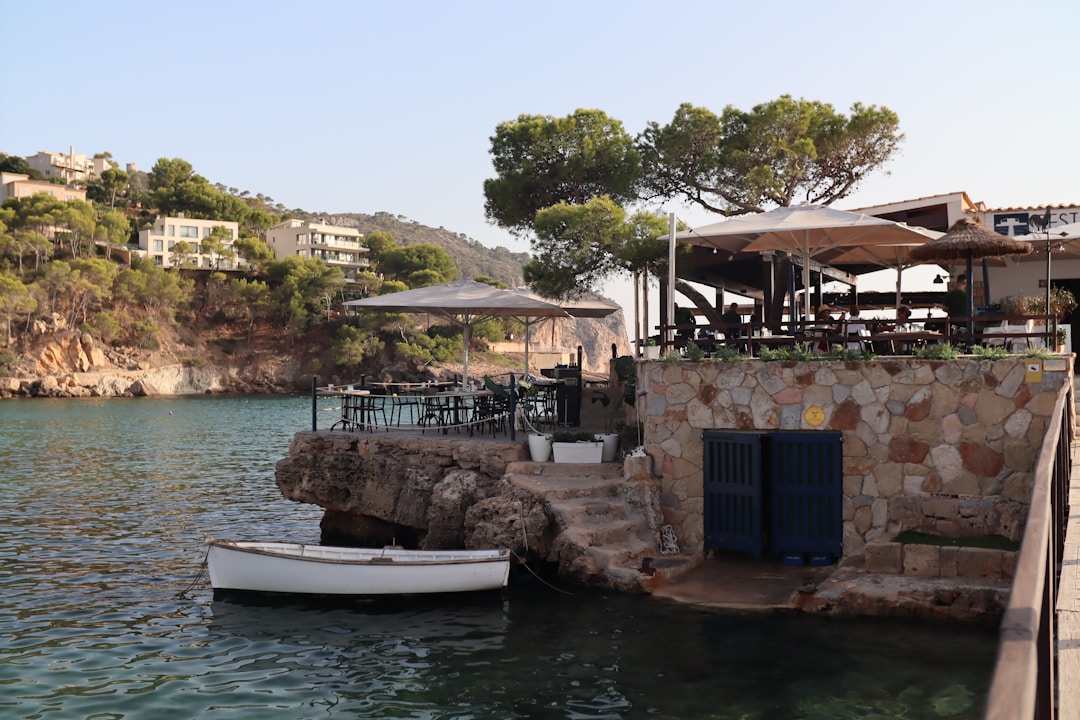 Buffet Le Soler Perpignan — traiteur événementiel Belloria réception jardin maison