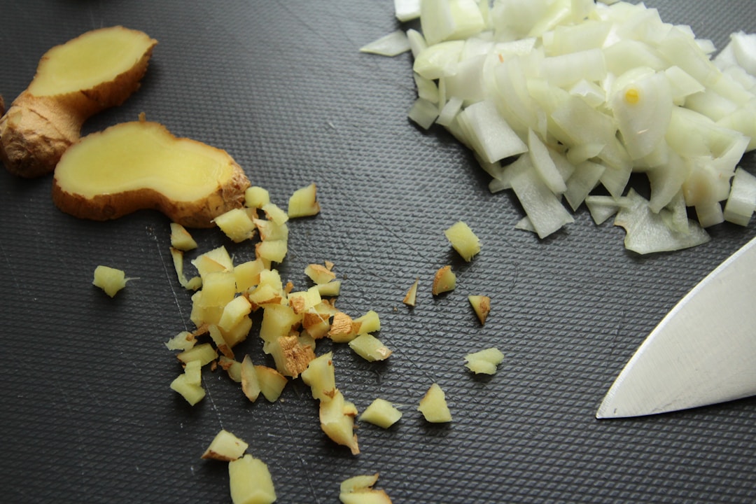 Traiteur Prades Conflent — grazing table buffet réception Belloria montagne Pyrénées