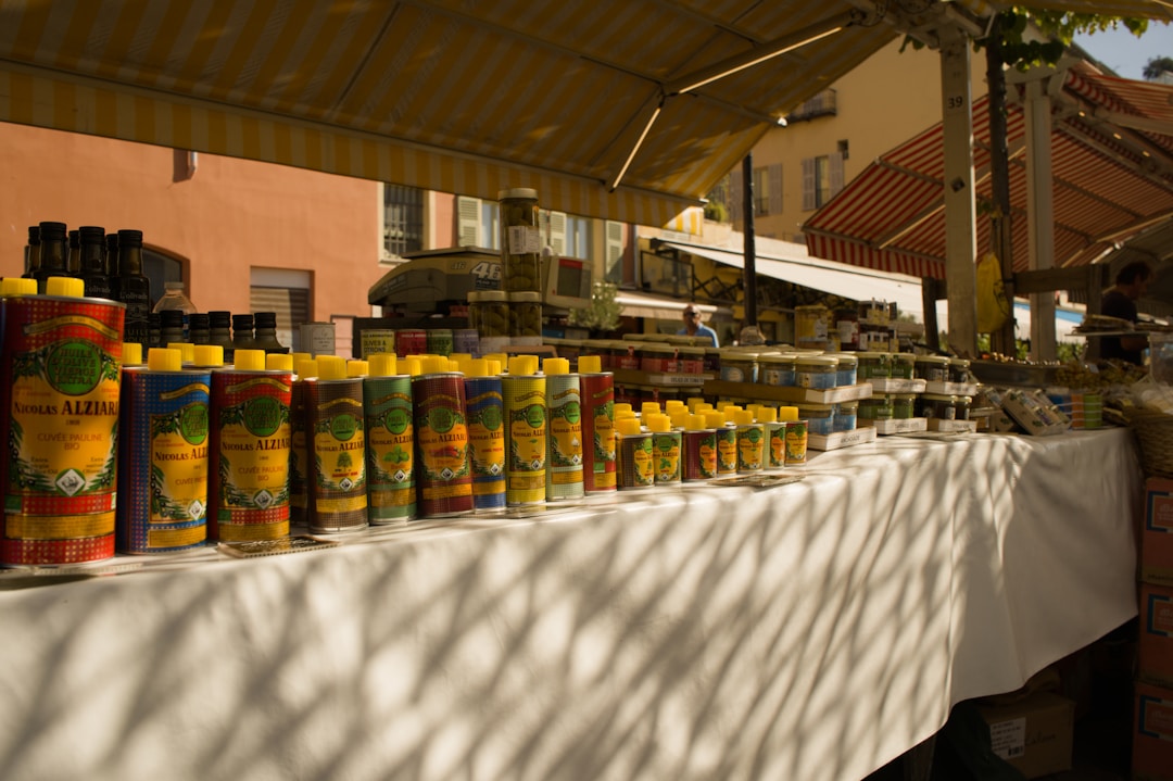 Traiteur Saint-Cyprien — grazing table élégante Belloria côte catalane